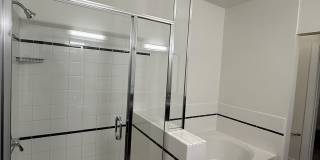 1800 Broadway Gallery 46