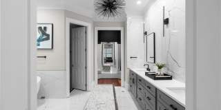 980 Fenimore Circle Gallery 27