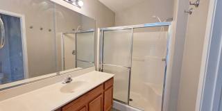 Newly Renovated 3 Bedroom 2 Bath Gallery 16