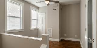 1412 Adams Street Gallery 25