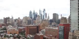 Luxury 1 Bedroom with Balcony, Pool & City Views – Hopkinson House Gallery 27