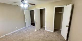 127 Colby Drive Gallery 19