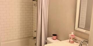 1530 Laurelwood Lane Gallery 16