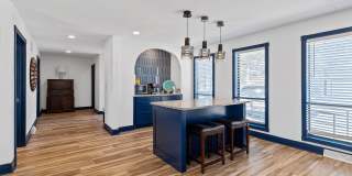 Coventry Park KC Apartments LLC - Condos Gallery 33