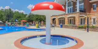 Villas at Princeton Lakes Gallery 82