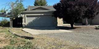 3290 N Bumblebee Drive Gallery 1