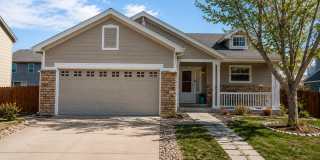 3 Bedroom 2 full bathrooms in Brighton Gallery 1