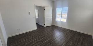 Maricopa Dr 6638 Gallery 14