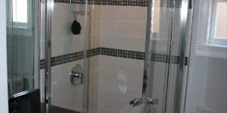 140 Hillside St #3C Boston MA 02120 Gallery 6