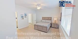 Newly Constructed Luxury Townhomes in Porters Neck Gallery 23