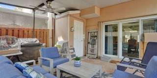 7355 SW 26th Ct Gallery 31