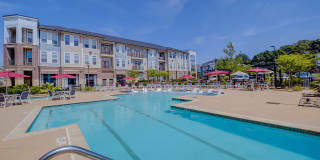 Holly Crest Gallery 3