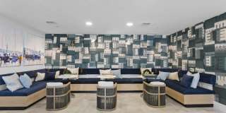 Arabelle Clearwater Gallery 8