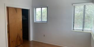 1975 Sw 17th Ct Gallery 1