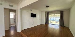 14722 Addison Street Gallery 8