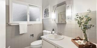 Amazing Richmond Beach Retreat 2bd 2ba Gallery 10