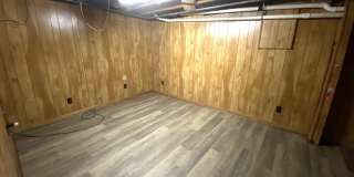 Lafayette Area Duplex- Walk to High School   260602 Gallery 22