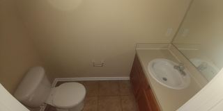 1106 SOUTHERN MILL Court Gallery 5