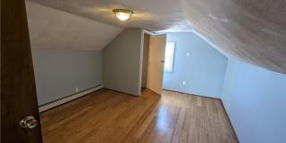 61 Utton Avenue Gallery 29