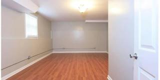 2945 Riverbend Drive Gallery 7