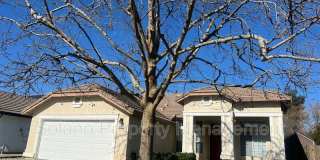 480 Stern Dr. Gallery 1