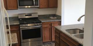3BD 3BA Split Level Condo located in Mission Valley Gallery 4