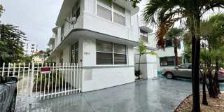 6830 Harding Ave Gallery 1