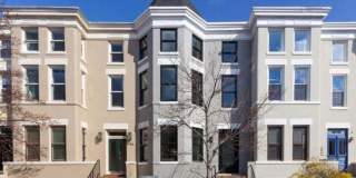 1753 WILLARD Street NW 1753 WILLARD Street NW Gallery 1