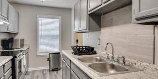 23 Londonberry Lane Gallery 17