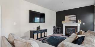 14315 DEVINGER Place Gallery 7