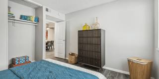 Avery Park Gallery 12