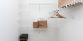 Amador Village Gallery 20