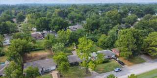 4176 E 33rd St Gallery 13