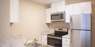 Lakeview Lakeview Gallery 10