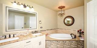 15922 Tampke Gallery 16