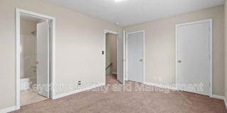 1630 Baltimore Drive Gallery 9