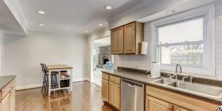 4311 PERGATE Lane Gallery 18