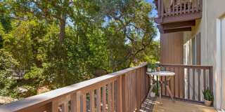 Desirable San Roque Condo Gallery 10