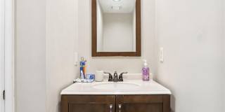 1802 Cumberland Valley Place SE Gallery 19