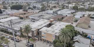 1751 Loma Ave. Gallery 1