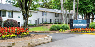 Manchester Ridge Gallery 10