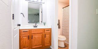 The Port Apartments Gallery 20