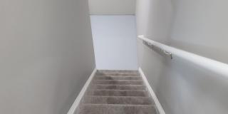 3 Bedroom 2 1/2 bath Townhome for Rent in Waynesboro Gallery 48