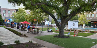 100 Park Gallery 59