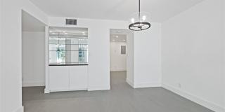 1360 South Ocean Boulevard Gallery 4