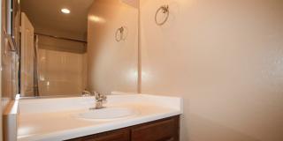 23893 N Desert Agave St Gallery 27