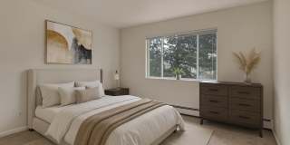 Hyde Park Apartments Gallery 6