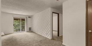 Crossings at Silver Oak Gallery 31