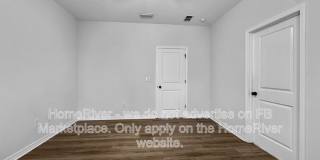 1717 Sound Haven Ct Gallery 10