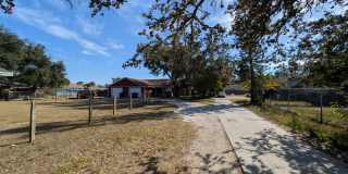 714 59th Ave Dr W Gallery 1